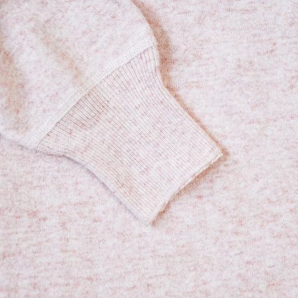 Vintage 1940s Penmans Knit Sweater - Picture 7 of 9